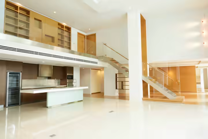Ficus Lane Great condominium near BTS Phra Khanong