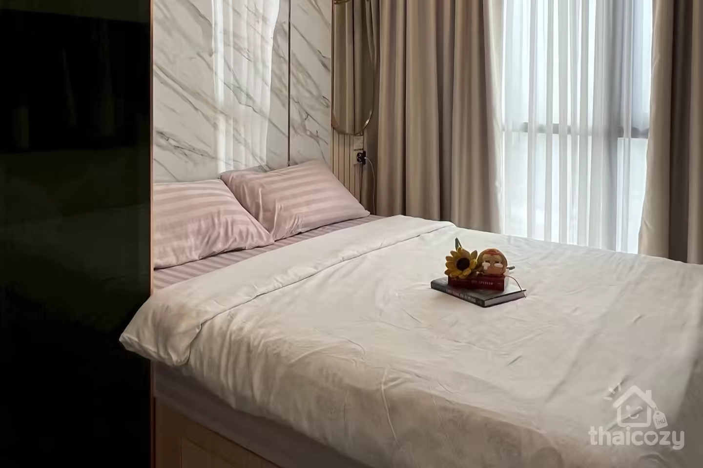 oka HAUS set within prestigious location with lounge, co-working space and roof top garden photo 2