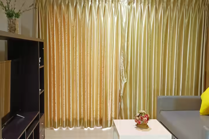 Life Sukhumvit 48 ห้องนอนเดียว วิวเมือง ทิศใต้ ให้เช่า