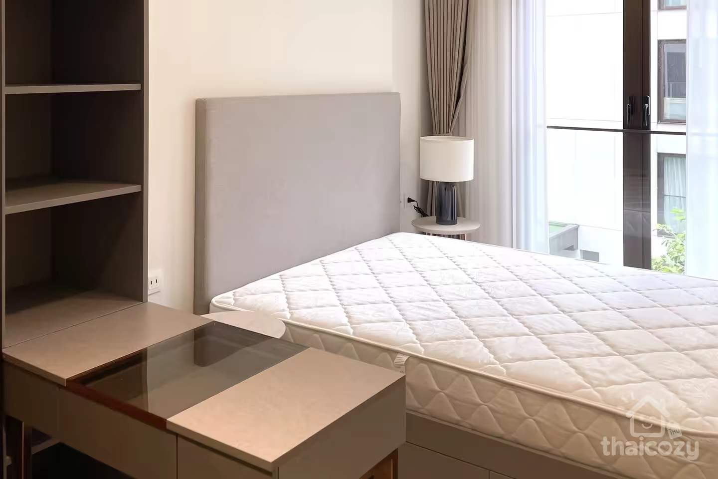 CHAPTER THONGLOR 25 Condo near BTS Thonglor station. photo 2