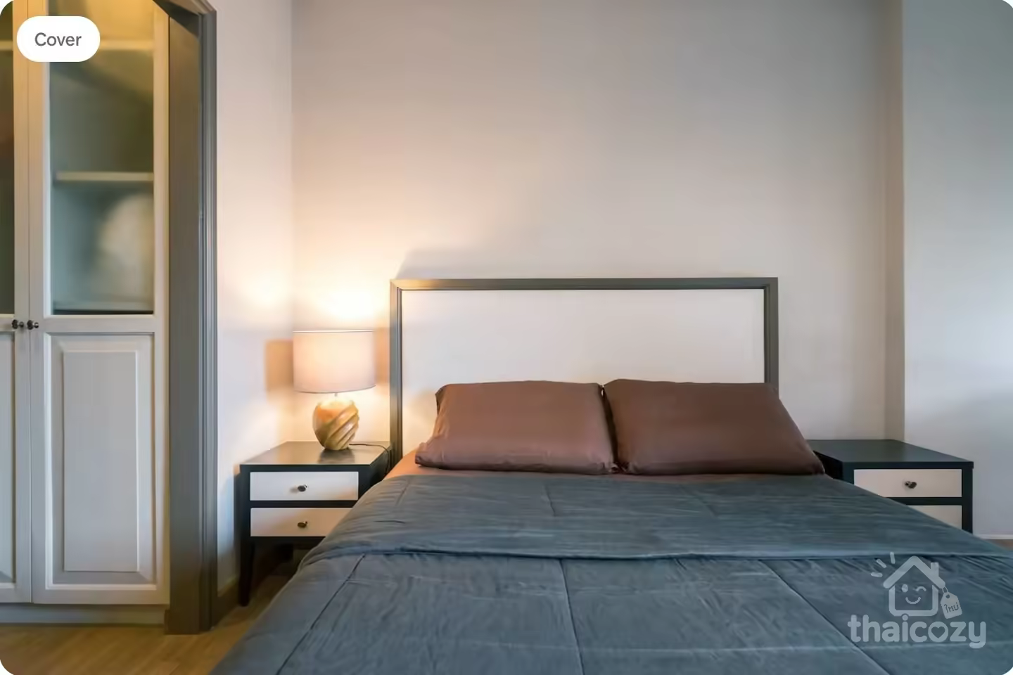 The Reserve Kasemsan 3 Condo, Pathum Wan photo 1