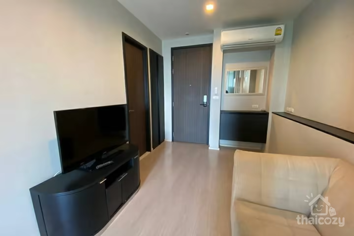 Rhythm Sukhumvit 44/1 Condo Sale photo 1