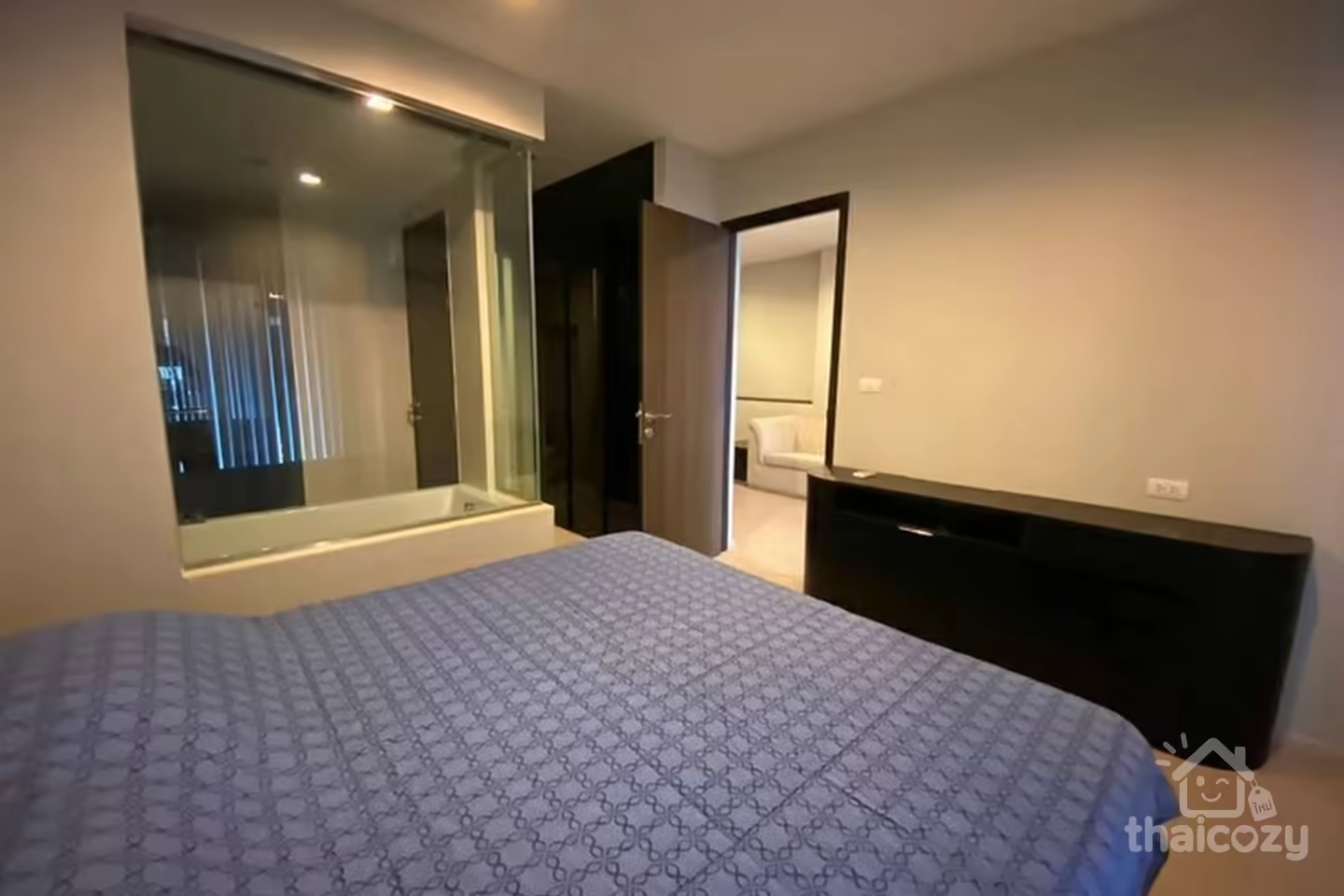 Rhythm Sukhumvit 44/1 Condo Sale photo 2