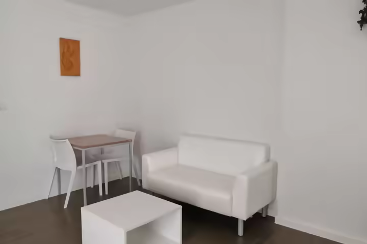 Baan Kiang Fah Condo Near Hua Hin Beach