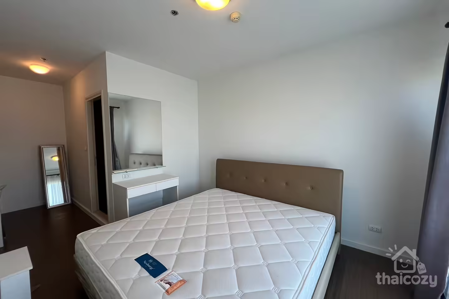 Baan Kiang Fah Vue Mer Condo Hua Hin photo 2