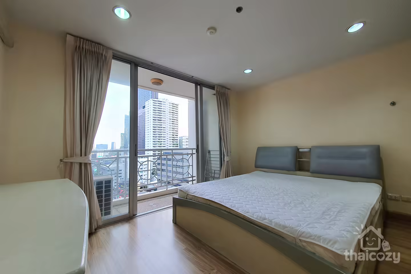 Asoke Place, giving you the perfection. photo 2