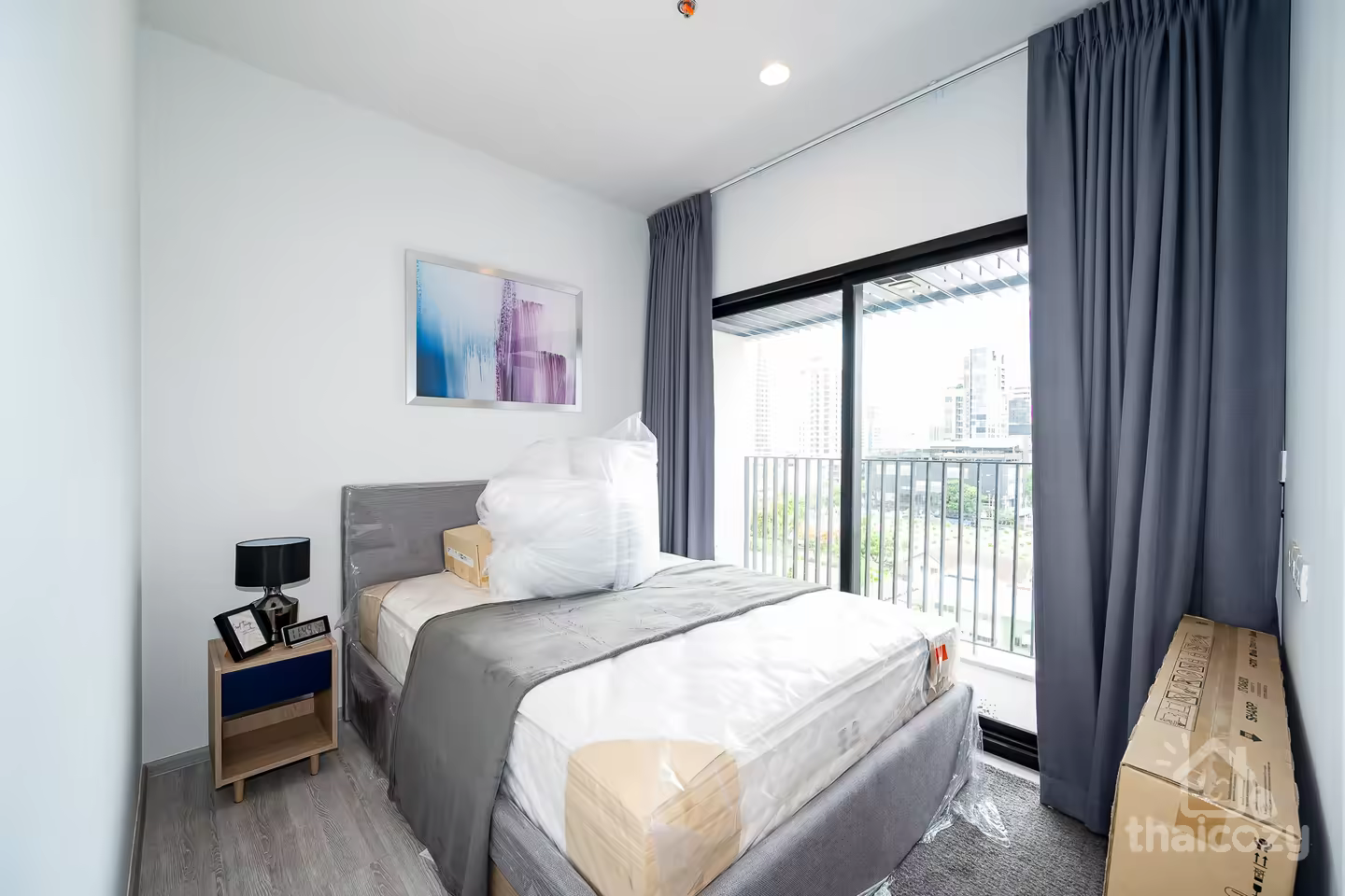 With a location surrounded by the most desired lifestyle destinations, whether your greatest wish is to eat, drink, party or have the freedom to move about effortlessly photo 2