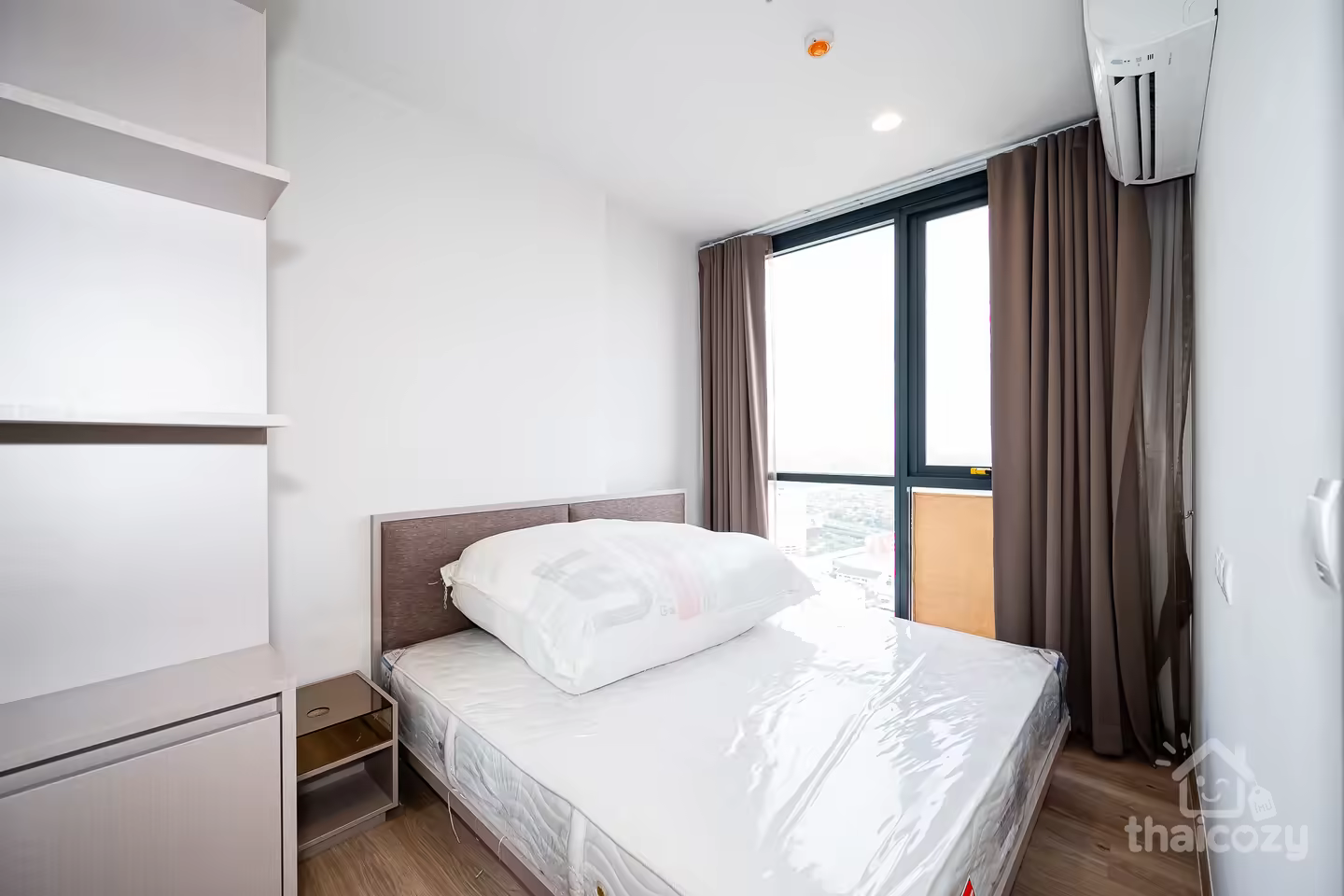 Located at the epicenter of a great communication network and a plenitude of lifestyle areas photo 2