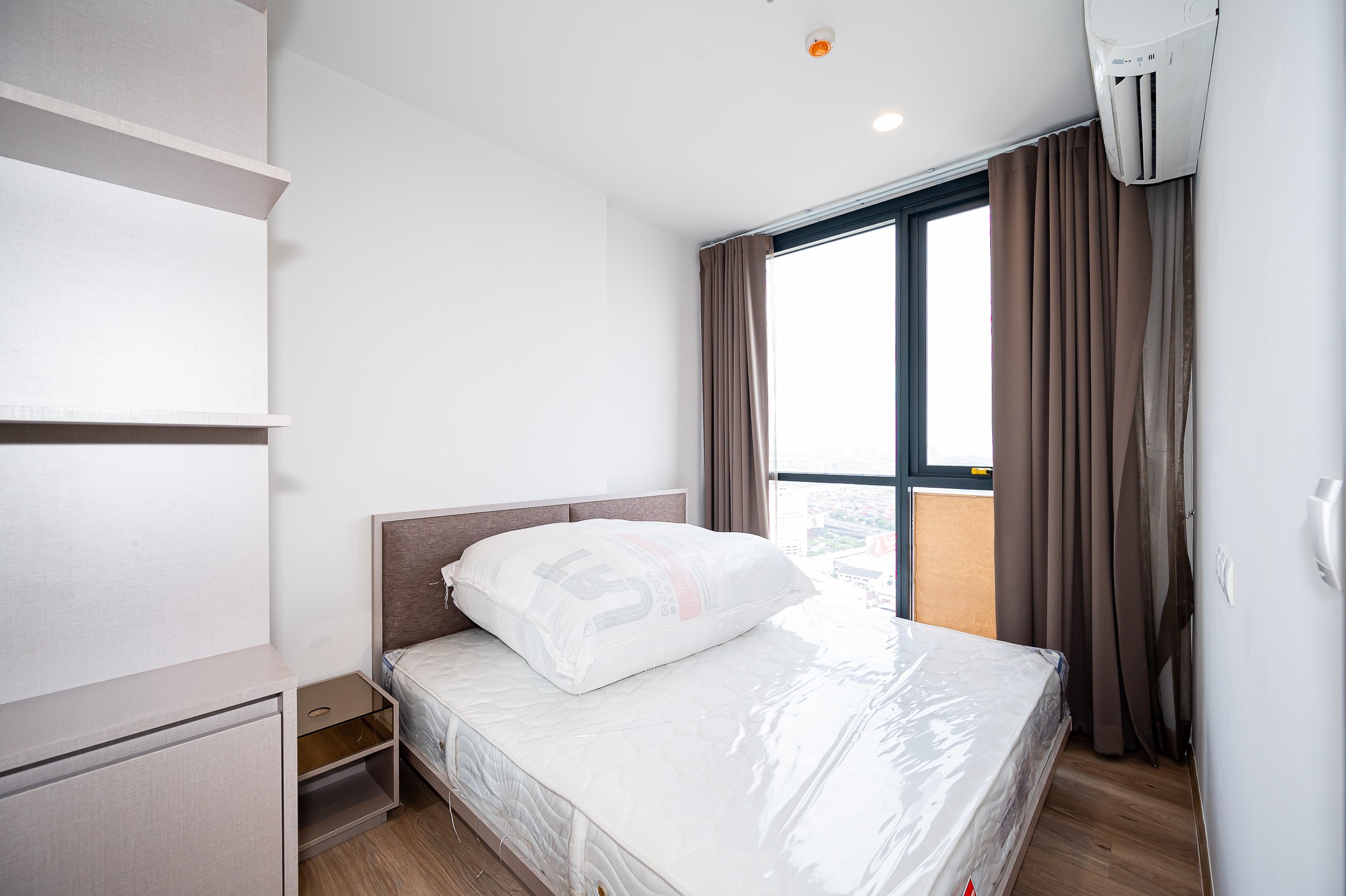Located at the epicenter of a great communication network and a plenitude of lifestyle areas photo 2