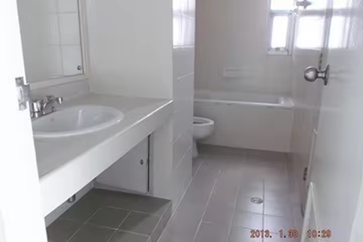 Bangna Residence near BTS bangna 700 M.
