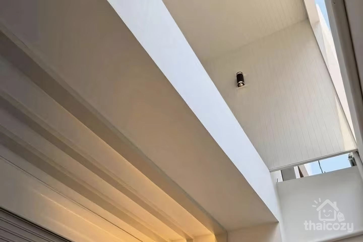4.5階建てタウンハウス、専用エレベーター付き、プラカノン photo 2