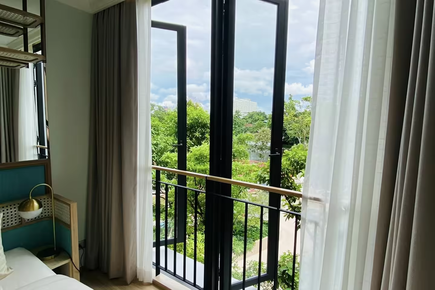 Kawa Haus สุขุมวิท 77 – คอนโด 2 ห้องนอนให้เช่า photo 2
