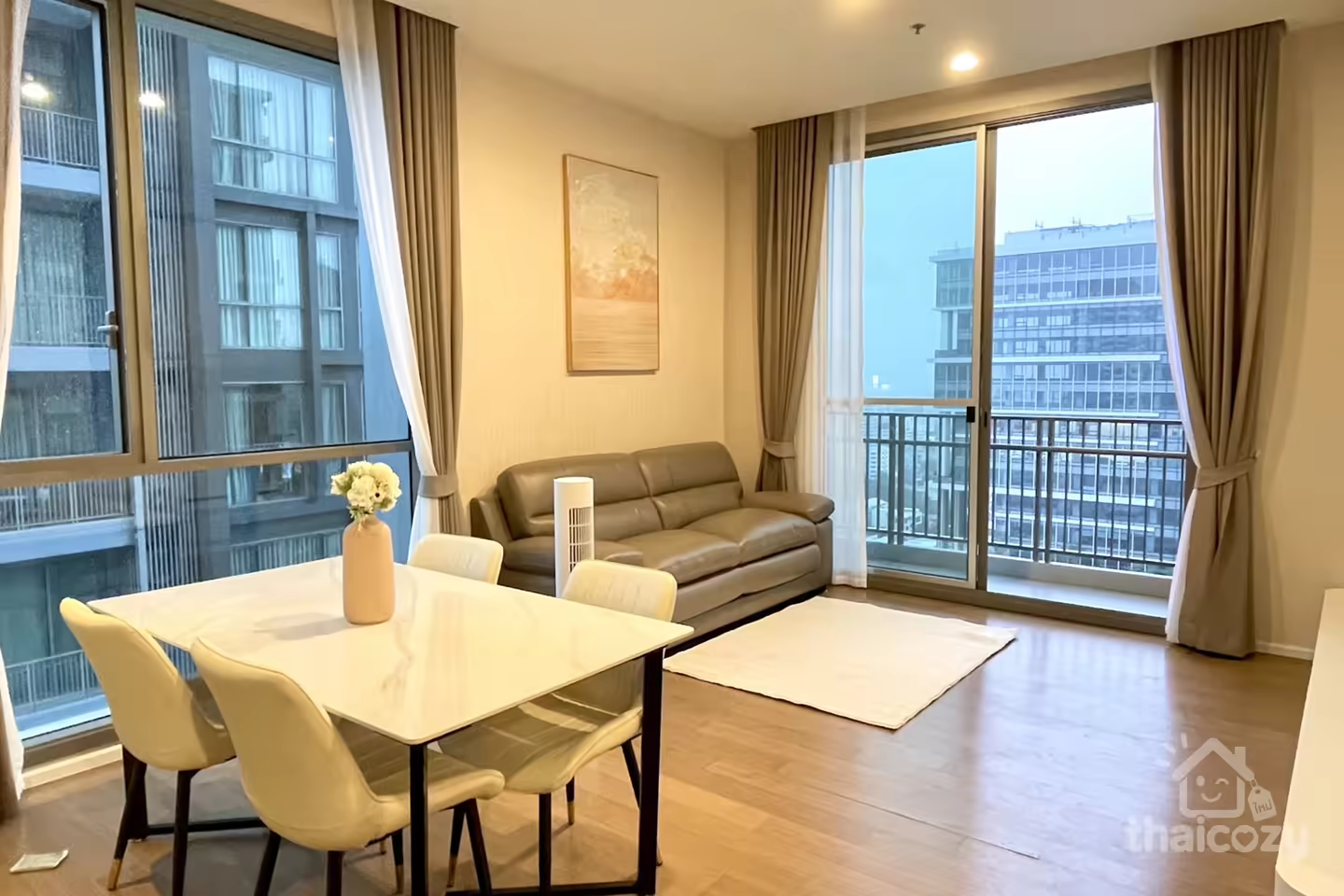 Great spot condo with shuttle service photo 1