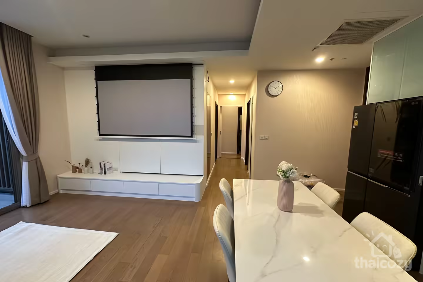 Great spot condo with shuttle service photo 2