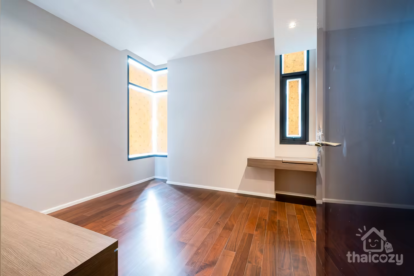Appartement de luxe, à 100 m d'EmQuartier photo 2