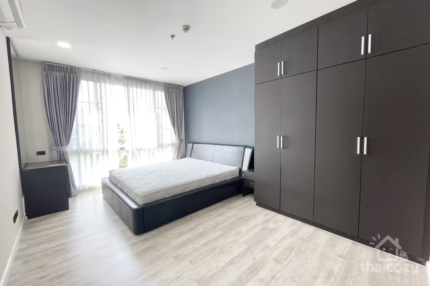Villa Sikhara, Ready to move in now!! and near BTS Thonglor photo 2