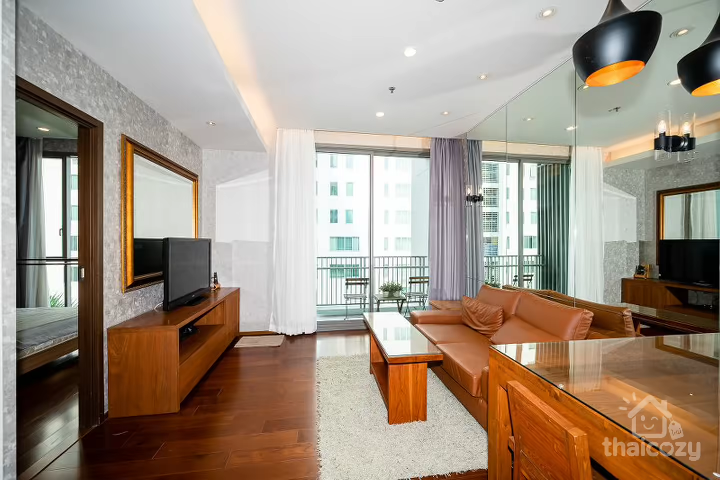 Great spot condo with shuttle service photo 1