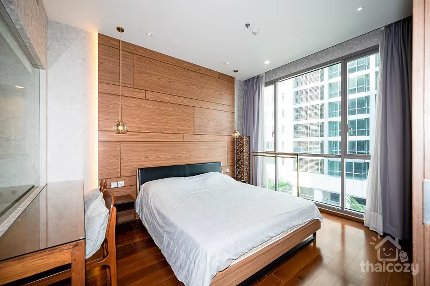 Great spot condo with shuttle service photo 2