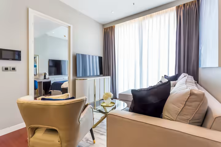 KHUN BY YOO, the unlimited luxury lifestyle