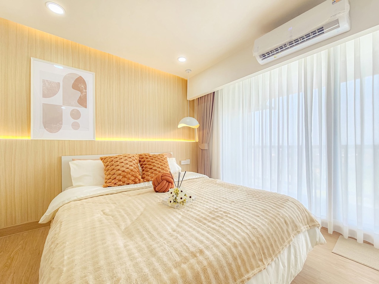 คอนโด City Villa ลาดพร้าว 126 33 ตร.ม. ขาย