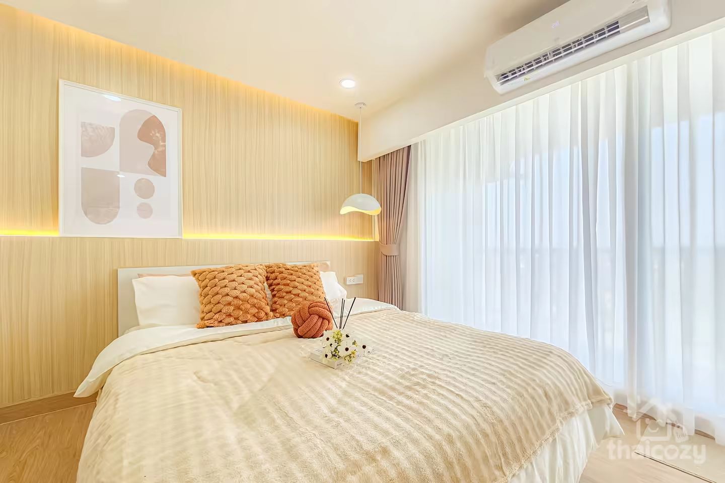 คอนโด City Villa ลาดพร้าว 126 33 ตร.ม. ขาย photo 1