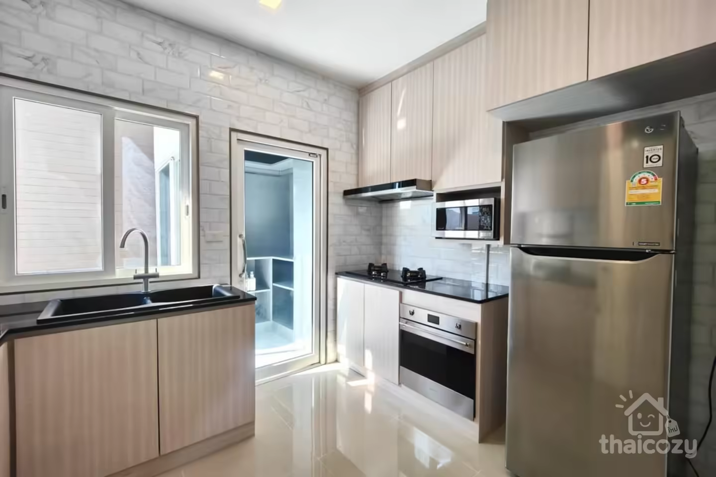 Golden Neo Bangna–Kingkaew ขาย photo 2
