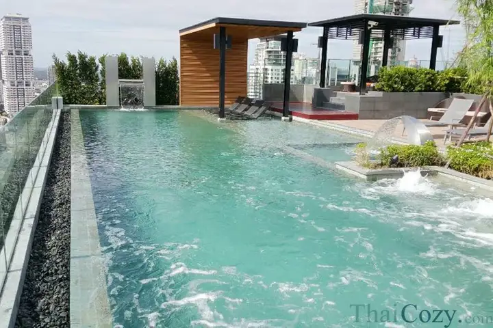 เอช สุขุมวิท 43