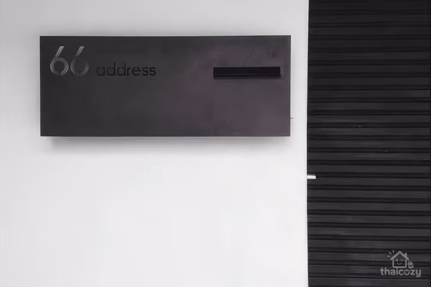 66 Address photo 1