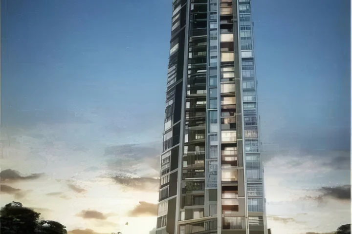 H Sukhumvit 43 賃貸・販売