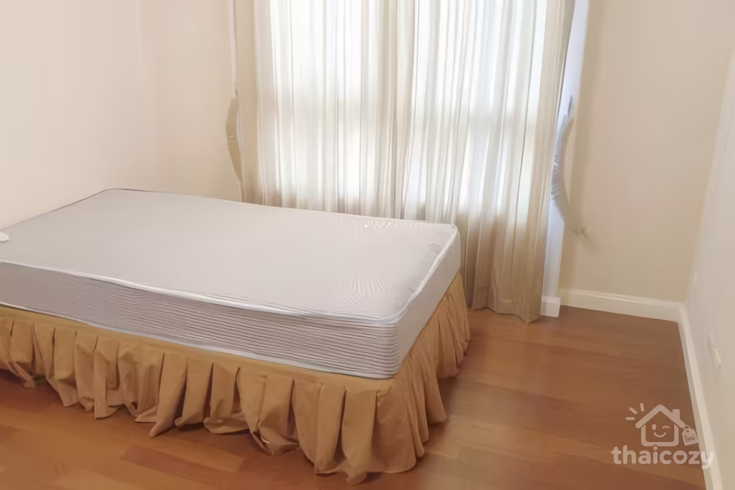 ขายด่วน: Belle Grand Rama 9, 2 ห้องนอน, 98 ตร.ม. photo 2