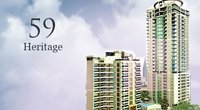 59 Heritage