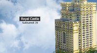 Royal Castle