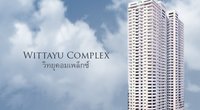 Wittayu Complex