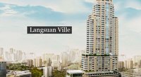 Langsuan Ville