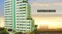 สีลม พาร์ค วิว