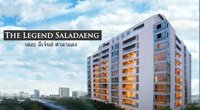 The Legend Saladaeng