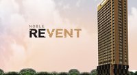 Noble Revent
