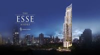 The Esse Asoke