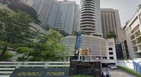 Arunroj Tower
