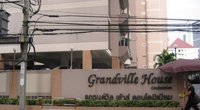 Grand Ville House 1