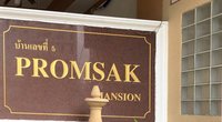 Promsak Mansion