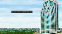 Jasmine Grande Residence