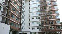 Condo One Thonglor