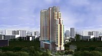 Condo One X Sukhumvit 26