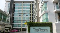 The Room Sukhumvit 64