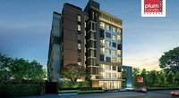 Plum Condo Bangkae