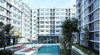 D Condo Ramindra