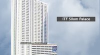 ITF Silom Palace