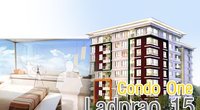 Condo One Ladprao 15