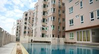 Happy Condo Laksi-Donmuang